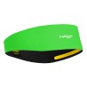 Halo II - Pullover Headband Bright Green