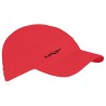 HALO SPORT HAT - Roja