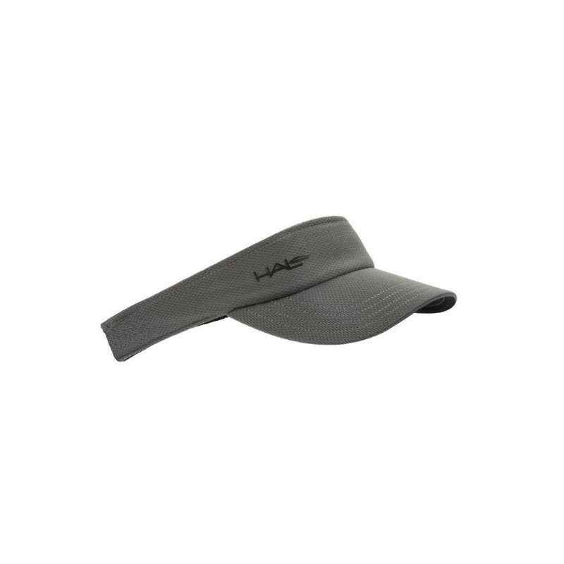 HALO SPORT VISOR - Gris