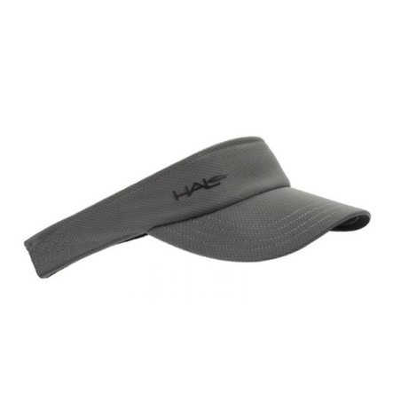 HALO SPORT VISOR - Gris