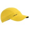 HALO SPORT HAT - Amarilla