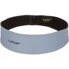 HALO II PULLOVER HEADBAND - Grey