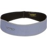 HALO II PULLOVER HEADBAND - Grey Air