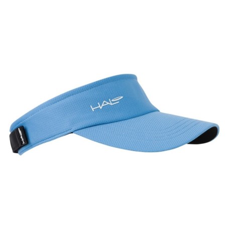 HALO SPORT VISOR - Arctic BLue