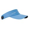 HALO SPORT VISOR - Azul Ártico