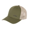 Halo FlexFit Mesh Hat -Oliva/Kaki