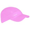 HALO SPORT HAT - Rosa