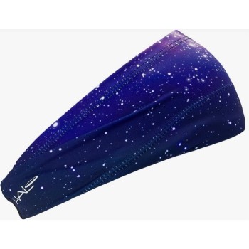 HALO BANDIT PULLOVER - Via Lactea