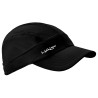 Halo Sport Hat - Black